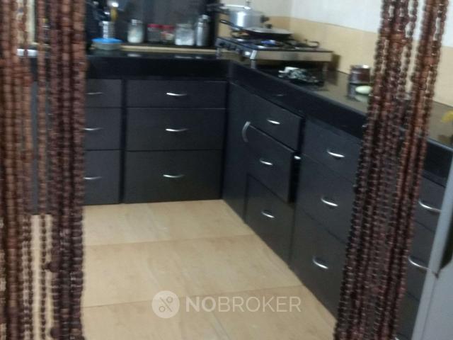 4+ BHK House For Sale In Malad West