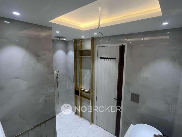 4 BHK House For Sale In Malibu Town, Sector 47