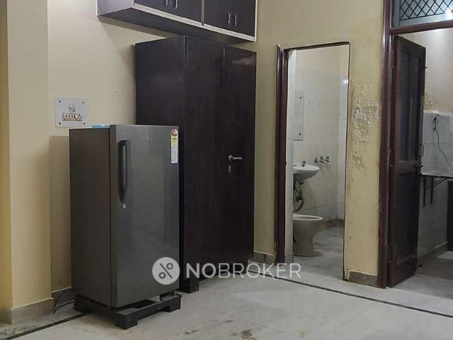 4 BHK House For Sale In Malibu Towne