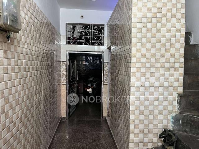 4 BHK House For Sale In Malka Ganj