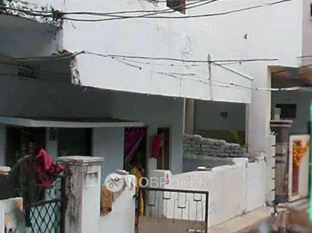 4+ BHK House For Sale In Malkajgiri