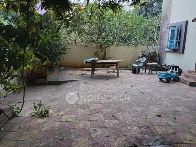 4 BHK House For Sale In Malkajgiri