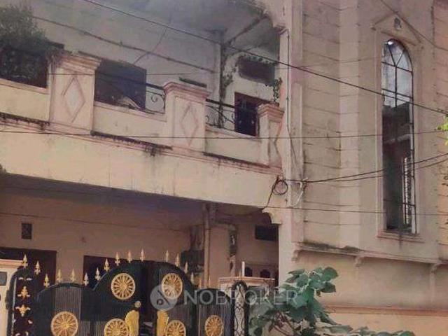 4 BHK House For Sale In Malkajgiri
