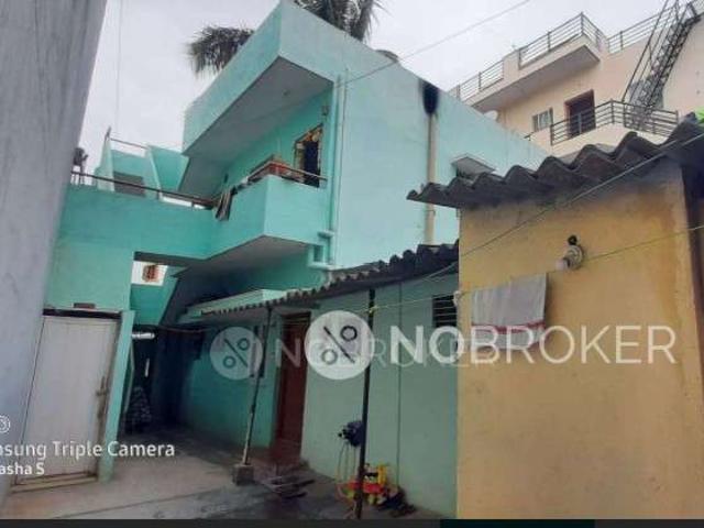 4+ BHK House For Sale In Malkajgiri