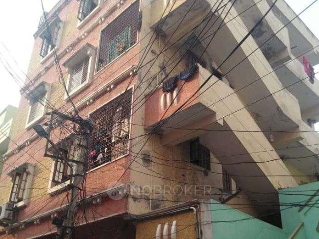4+ BHK House For Sale In Malkajgiri