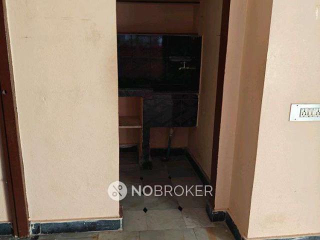 4+ BHK House For Sale In Malkajgiri
