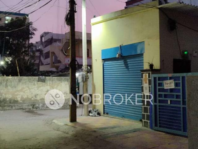 4 BHK House For Sale In Mallampet