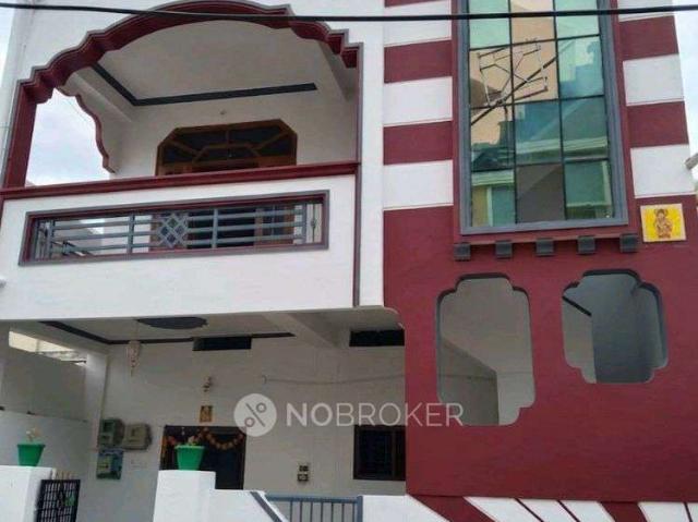 4 BHK House For Sale In Mallapur