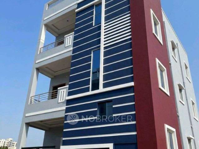 4+ BHK House For Sale In Mallapur