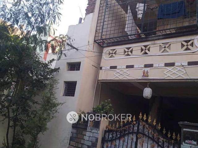 4+ BHK House For Sale In Mallapur