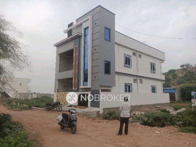 4+ BHK House For Sale In Mallapur