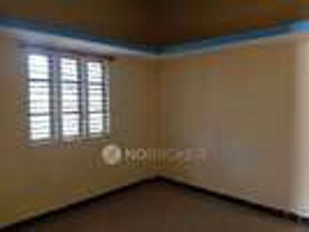 4 BHK House For Sale In Mallasandra