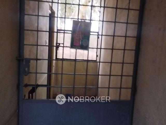 4+ BHK House For Sale In Mallathahalli