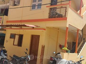 4 BHK House For Sale In Mallathahalli