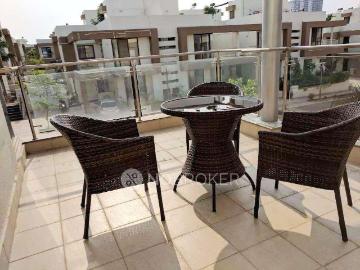 Mulshi, Pune, Pune District, Maharashtra