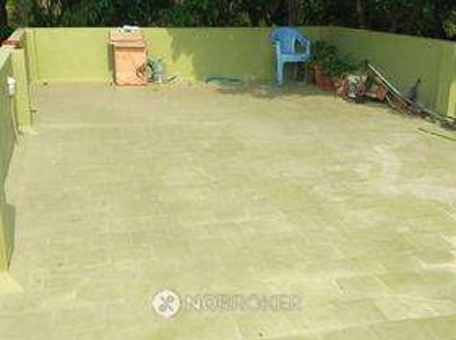 4+ BHK House For Sale In Maruthi Sevanagar