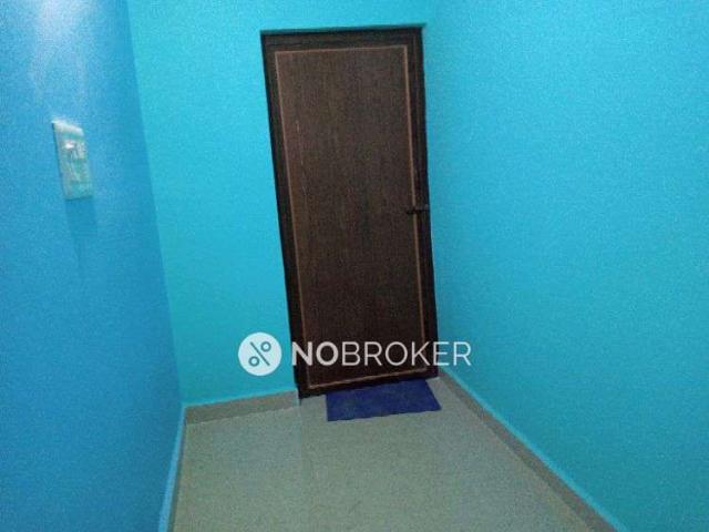 4+ BHK House For Sale In Maruthi Sevanagar