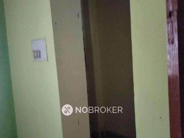 4+ BHK House For Sale In Maruthi Sevanagar