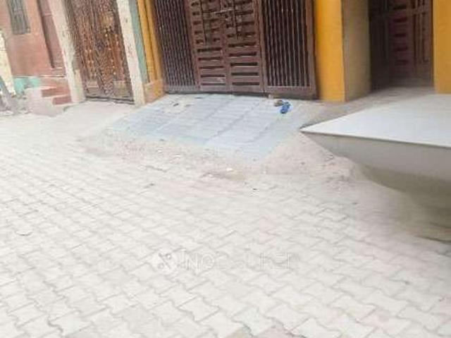 4+ BHK House For Sale In Maruti Kunj