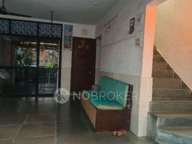 4 BHK House For Sale In Maruti Niwas