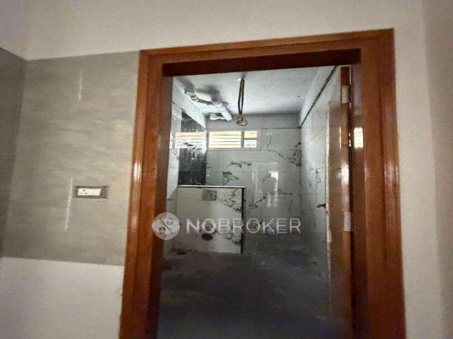 4+ BHK House For Sale In Marathahalli