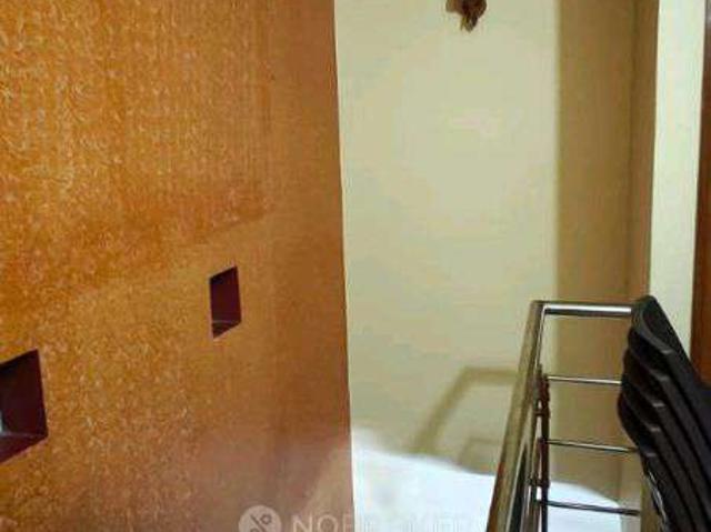4+ BHK House For Sale In Marathahalli