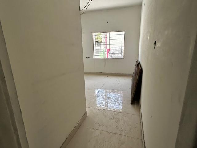 4+ BHK House For Sale In Margondanahalli