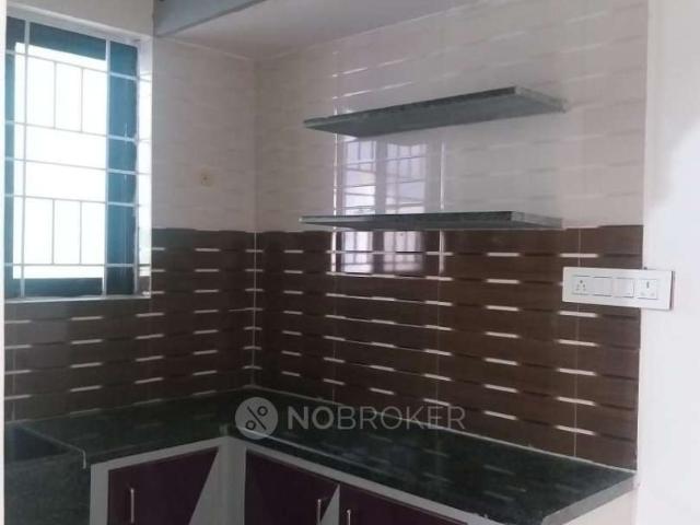 4 BHK House For Sale In Margondanahalli
