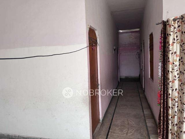 4+ BHK House For Sale In Marium Nagar