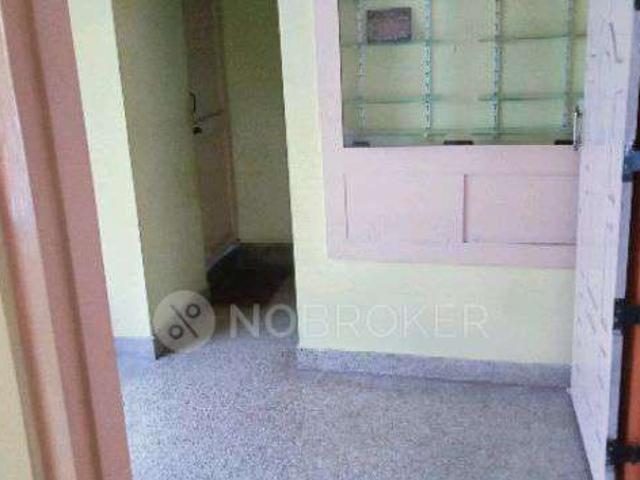 4+ BHK House For Sale In 1630, Mahakavi Kuvempu Rd, Mariapp
