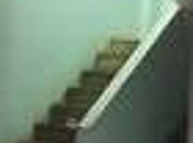 4+ BHK House For Sale In Markal