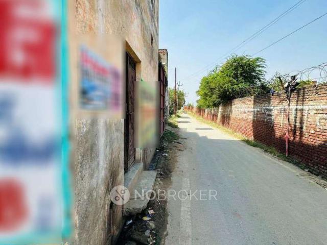 4+ BHK House For Sale In Masuri