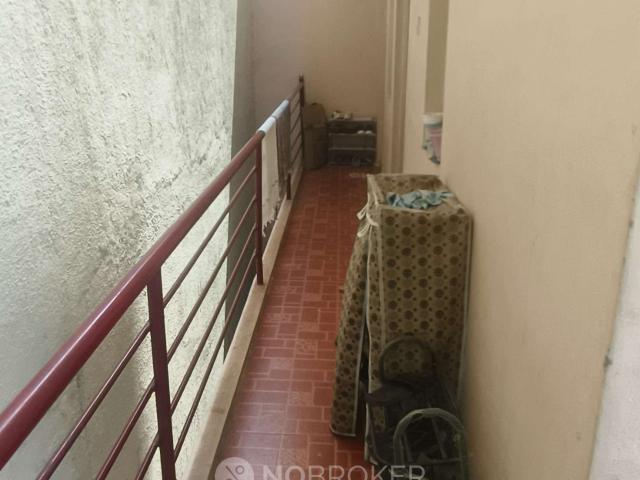 4+ BHK House For Sale In Mathikere