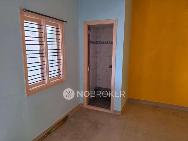 4+ BHK House For Sale In Mathikere