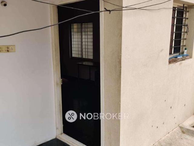 4+ BHK House For Sale In Mathikere