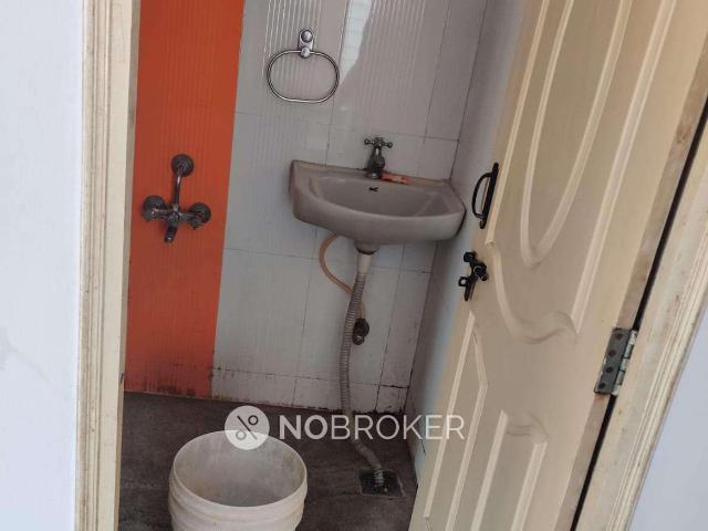 4+ BHK House For Sale In Mathikere