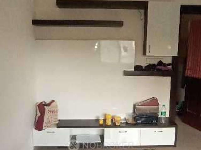 4+ BHK House For Sale In Mathikere