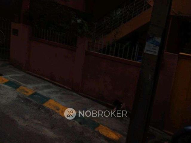 4+ BHK House For Sale In Mathikere