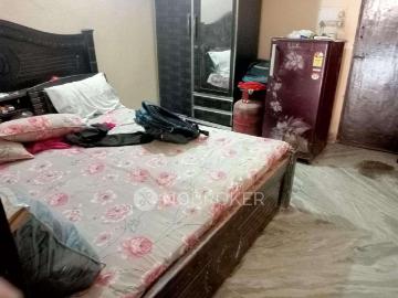 BHAJAN Home I, Shivaji Road Delhi, West Delhi, New Delhi, Delhi