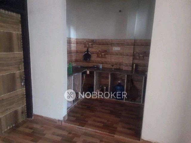 4 BHK House For Sale In Mavai Village
