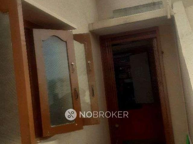 4 BHK House For Sale In Mavalli