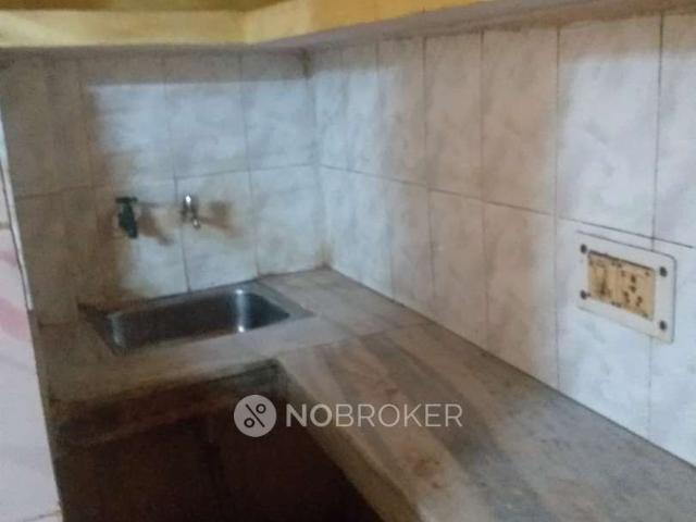 4+ BHK House For Sale In Mayur Vihar