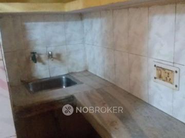 4+ BHK House For Sale In Mayur Vihar