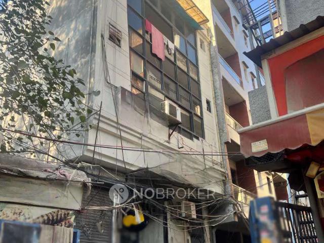 4 BHK House For Sale In Mayur Vihar