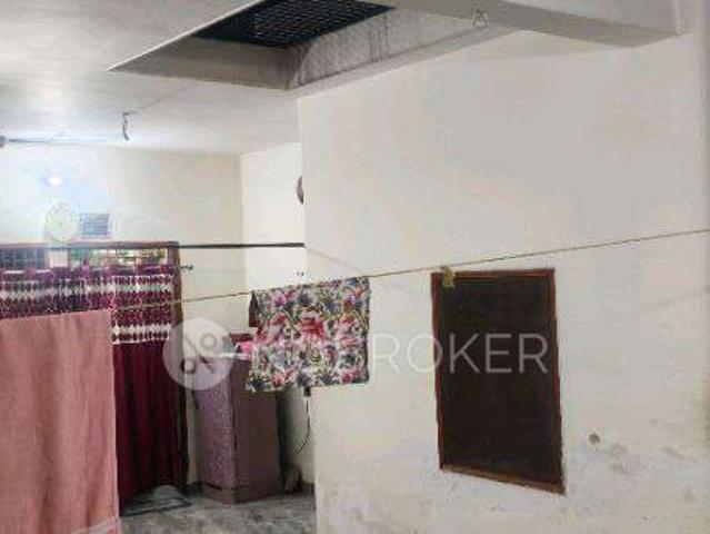 4+ BHK House For Sale In Mayur Vihar Dasna