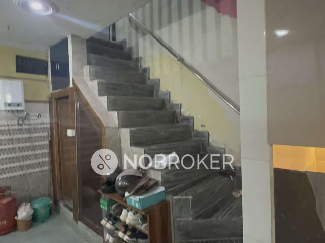 4 BHK House For Sale In Mayur Vihar Dasna