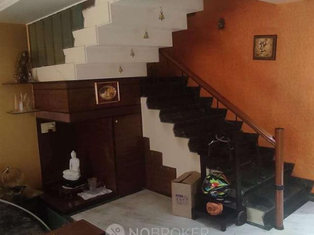 4+ BHK House For Sale In Mayfair Eleganza Phase Ii