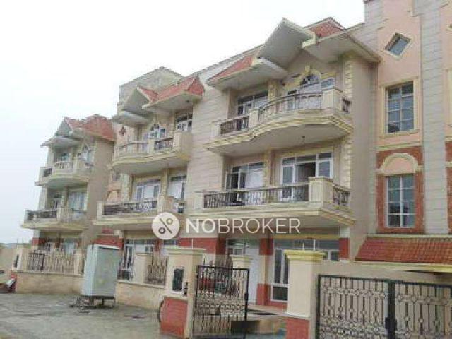 4 BHK House For Sale In Mayfield Garden