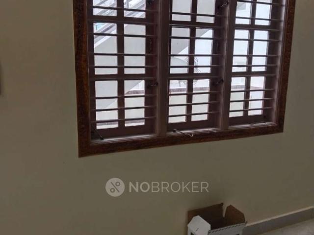 4+ BHK House For Sale In Medahalli