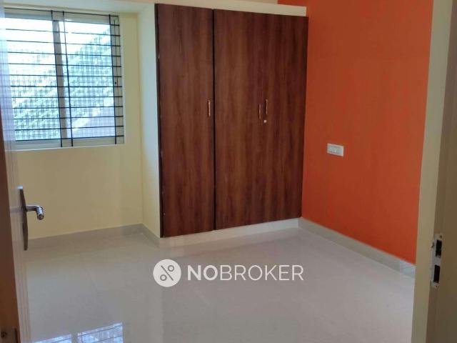 4 BHK House For Sale In Medahalli